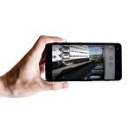 アーテック:防犯カメラ屋外タイプ 51314 防犯 防災 防犯 防災商品