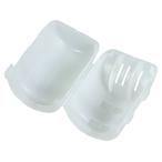 アーテック 抗菌キャップ（ソプラノリコーダー用） 52368