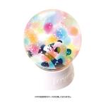 アーテック スノードームキット 55370