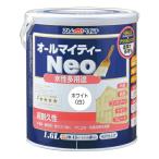  Atom - u Испания to: водный almighty - Neo ( блеск есть * многоцелевой ) 1.6L белый 4971544188065 покрытие ... дерево часть металлический часть 