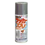  Atom - u Испания Tracker спрей E 300ML серебряный 4971544099583