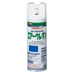 イサムエアゾール工業 エアーウレタン 315ML ブルー 4957945979952