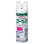 イサムエアゾール工業 エアーウレタン 315ML ピーチピンクP 4957945980446