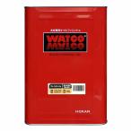 北三 ワトコオイル 16L ナチュラル 4535419000175