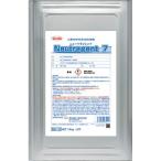  новый Trajet nto7 3541