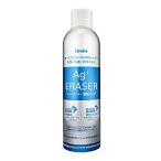 Ag�C���[�T�[�����^�C�v�@60ml 5195