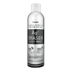 Ag�C���[�T�[�����^�C�v�@60ml 4785