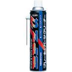 リンダBPZ　α　600ml 2156 有機溶剤中毒予防規則適用外品