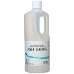 OSD-500�v�@1�k 4564