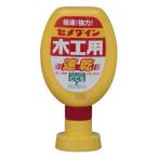 セメダイン:木工用速乾180ml CA-238 セメダイン 接着 補修 木工用 速乾 耐久性