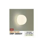  большой свет электро- машина : свет для ванной DWP-38860Y( производитель прямая поставка товар )