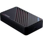 AVerMedia(a балка носитель информации ):LIVE GAMER URTRA GC553 AVerMedia игра сбор 4K соответствует Live распределение 