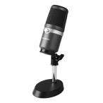 AVerMedia(a балка носитель информации ):USB микрофон игра реальный ./ Live анимация распределение AM310 AVerMedia конденсаторный микрофон ro ho n