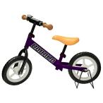 DABADA(dabada): беговел лиловый balance-bike беговел велосипед без педалей беговел 