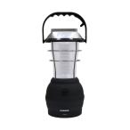 (....) DABADA(dabada):LED фонарь белый led-lantan-63 уличный Dynamo солнце свет departure электро- рыбалка BBQ