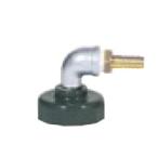 ma обезьяна промышленность :MH type поле клапан(лампа) опция товар шланг соединительная муфта 20φ-LT E3952 e3952