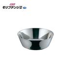 EBM: молибден ji2 клещи кастрюля 8693300