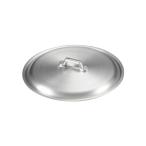 ショッピングギョーザ EBM アルミ ギョーザ鍋用 蓋 36cm用 0205400