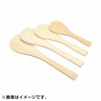 EBM. остров бук материал 0514900