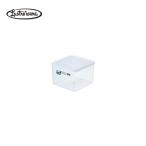 EBM サンドキーパー L B-368 0364800