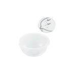 EBM PP антибактериальный одна сторона . мяч средний MS-105N натуральный 1444500