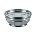 EBM:BK 18-8 F type The ru. глаз (6.5 сетка ) 18cm 8770800