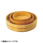 EBM さわら 飯台 1升 0513200