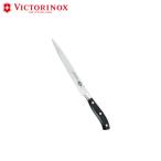 EBM:フィレナイフ 7.7213.20G 7806500