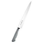 EBM:藤寅作 筋引 FU-887 7913501