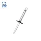 EBM オイスターナイフL 9981-704 3792900