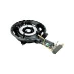 EBM ガスコンロ SG-2 平型 LP 0831210