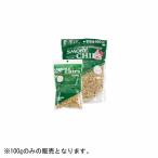EBM スモークチップ リンゴ 100g 4877610