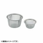EBM:18-8 急須用 茶こしアミ 50号 5460600