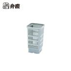 BK серебряный корзина маленький ( plate tray специальный ) 4950300