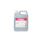 arubo-s рука aru сауэр 6619110