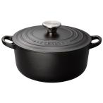 ル・クルーゼトラディションココット...