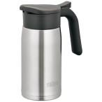THERMOS（サーモス） 真空断熱ステン�
