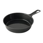 杉山金属 ミニスキレット 13cm KS-3059 5421510