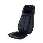  Fuji медицинская помощь контейнер Fuji сиденье массажер H23 SS-200 SS-200(BK)