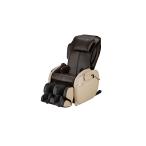  Fuji медицинская помощь контейнер :[ outlet ] тигр tiS массажное кресло ( бежевый × Brown ) TR-40(CB)ol( производитель прямая поставка товар )( регион ограничение иметь )