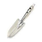 OWL(ouru): stain вместе рисунок пересадка gote маленький #500S-S садоводство садоводство рука инструмент пересадка gote вместе рисунок stain 