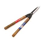 OWL(ouru). правильный . включено . маленький #003