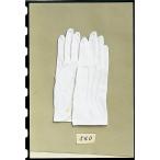 おたふく手袋 #1000 カーフレンドセーム No.1000 L 4970687200146