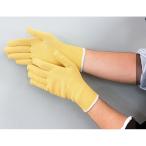 おたふく手袋:#812 スーパーアラミド 極薄手袋 13G 4970687304363