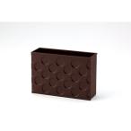 イノマタ化学:#5102 ピース102(ワイド) BR 4905596510277