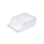 イノマタ化学:#361 缶ラック350 クリアー 4905596036104