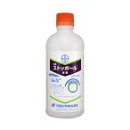 日産化学:農薬  ストッポール液剤 500ml