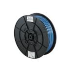 三洋化成:SHプラリール用ホース 9x13 ドラム巻 60m PR-913H60B