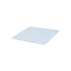 ga владелец (GAONA) стиральная машина для tray ( полная автоматизация для ) GA-LF007