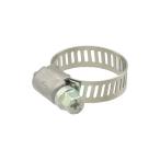 ga владелец (GAONA) мощный ki kai частота (12~20 мм ) GA-QC010